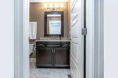 7342 New Albany Links Drive, New Albany, OH 43054 - Photo 49