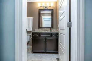 7342 New Albany Links Dr, New Albany, OH 43054 - Photo 49