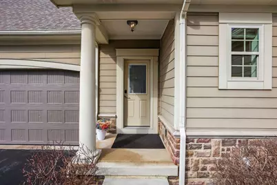 7342 New Albany Links Drive, New Albany, OH 43054 - Photo 67