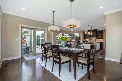 7342 New Albany Links Drive, New Albany, OH 43054 - Photo 11