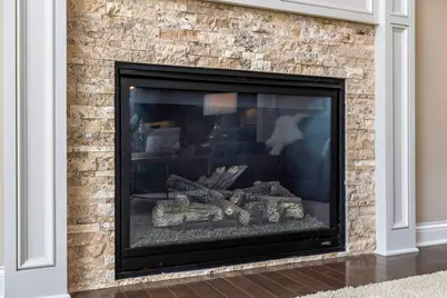 7342 New Albany Links Drive, New Albany, OH 43054 - Photo 9