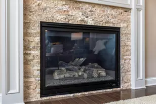 7342 New Albany Links Dr, New Albany, OH 43054 - Photo 9