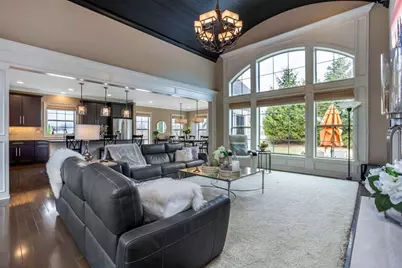 7342 New Albany Links Drive, New Albany, OH 43054 - Photo 7