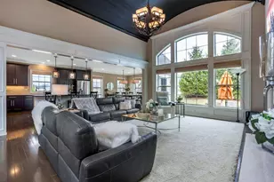 7342 New Albany Links Dr, New Albany, OH 43054 - Photo 7