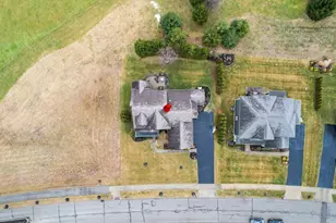 7342 New Albany Links Dr, New Albany, OH 43054 - Photo 81