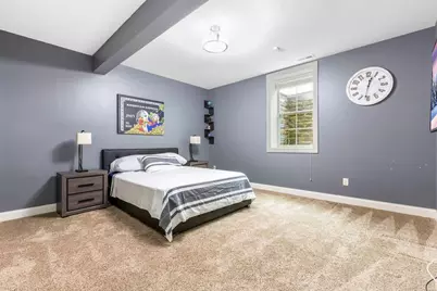 7342 New Albany Links Drive, New Albany, OH 43054 - Photo 55