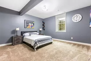 7342 New Albany Links Dr, New Albany, OH 43054 - Photo 55