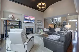 7342 New Albany Links Dr, New Albany, OH 43054 - Photo 5