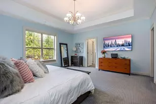 7342 New Albany Links Dr, New Albany, OH 43054 - Photo 25