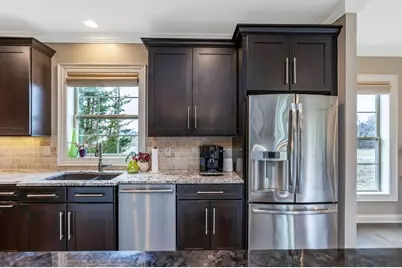 7342 New Albany Links Drive, New Albany, OH 43054 - Photo 19