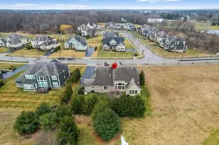 7342 New Albany Links Dr, New Albany, OH 43054 - Photo 79