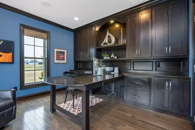 7342 New Albany Links Drive, New Albany, OH 43054 - Photo 83