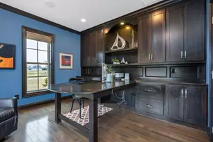 7342 New Albany Links Dr, New Albany, OH 43054 - Photo 83