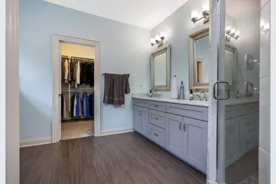 7342 New Albany Links Drive, New Albany, OH 43054 - Photo 31