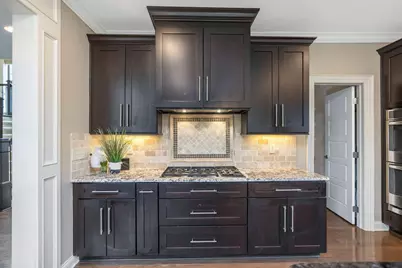 7342 New Albany Links Drive, New Albany, OH 43054 - Photo 17