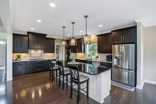 7342 New Albany Links Dr, New Albany, OH 43054 - Photo 13