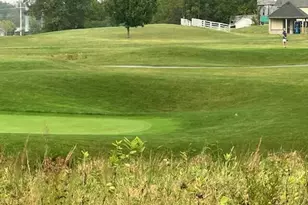 7342 New Albany Links Dr, New Albany, OH 43054 - Photo 89