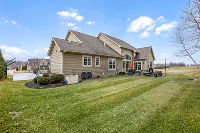 7342 New Albany Links Drive, New Albany, OH 43054 - Photo 73