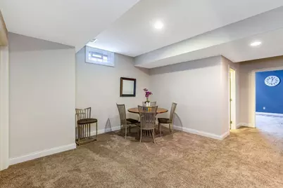 7342 New Albany Links Drive, New Albany, OH 43054 - Photo 53