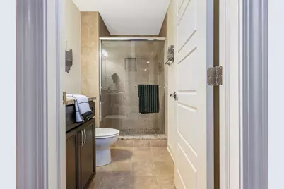 7342 New Albany Links Drive, New Albany, OH 43054 - Photo 57