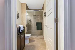 7342 New Albany Links Dr, New Albany, OH 43054 - Photo 57