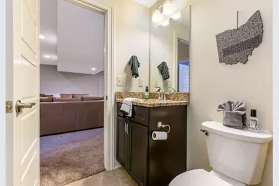 7342 New Albany Links Drive, New Albany, OH 43054 - Photo 59