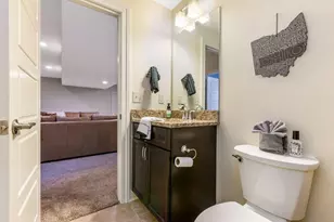 7342 New Albany Links Dr, New Albany, OH 43054 - Photo 59