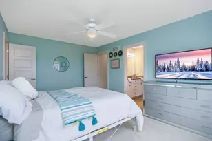 7342 New Albany Links Dr, New Albany, OH 43054 - Photo 45