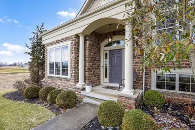 7342 New Albany Links Drive, New Albany, OH 43054 - Photo 43