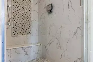 7342 New Albany Links Dr, New Albany, OH 43054 - Photo 35