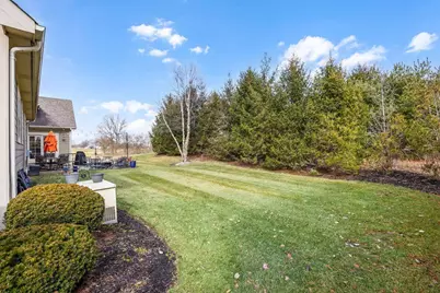 7342 New Albany Links Drive, New Albany, OH 43054 - Photo 71