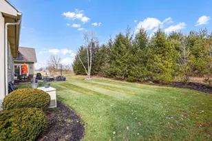 7342 New Albany Links Dr, New Albany, OH 43054 - Photo 71