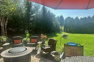 7342 New Albany Links Dr, New Albany, OH 43054 - Photo 85