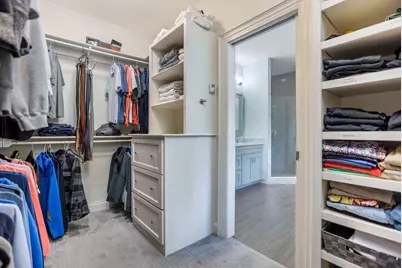 7342 New Albany Links Drive, New Albany, OH 43054 - Photo 29