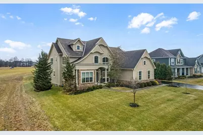 7342 New Albany Links Drive, New Albany, OH 43054 - Photo 23