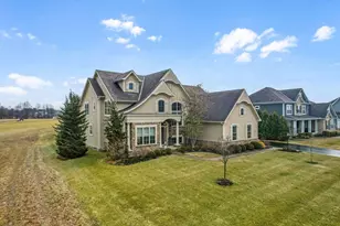 7342 New Albany Links Dr, New Albany, OH 43054 - Photo 23