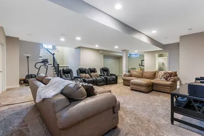 7342 New Albany Links Drive, New Albany, OH 43054 - Photo 63