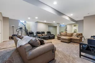 7342 New Albany Links Dr, New Albany, OH 43054 - Photo 63