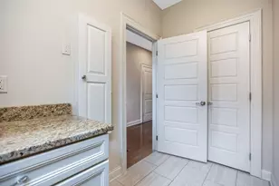 7342 New Albany Links Dr, New Albany, OH 43054 - Photo 37