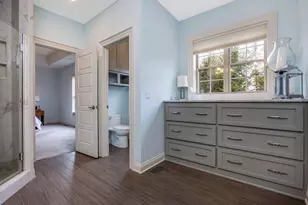 7342 New Albany Links Dr, New Albany, OH 43054 - Photo 33