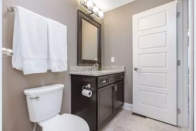 7342 New Albany Links Drive, New Albany, OH 43054 - Photo 51