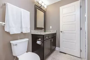 7342 New Albany Links Dr, New Albany, OH 43054 - Photo 51