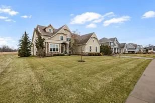 7342 New Albany Links Dr, New Albany, OH 43054 - Photo 77