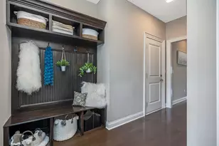 7342 New Albany Links Dr, New Albany, OH 43054 - Photo 61