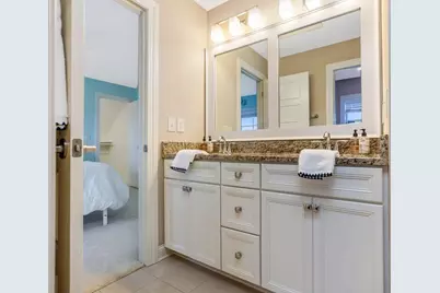 7342 New Albany Links Drive, New Albany, OH 43054 - Photo 41