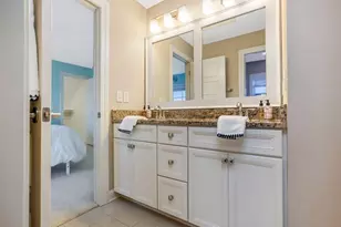 7342 New Albany Links Dr, New Albany, OH 43054 - Photo 41