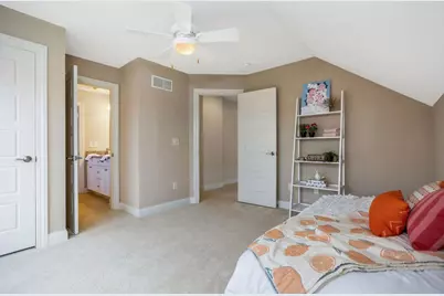 7342 New Albany Links Drive, New Albany, OH 43054 - Photo 39