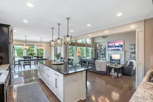 7342 New Albany Links Dr, New Albany, OH 43054 - Photo 15