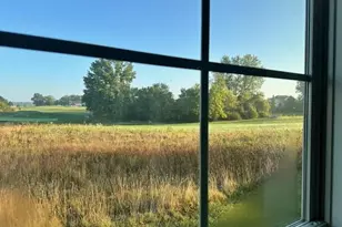 7342 New Albany Links Dr, New Albany, OH 43054 - Photo 87