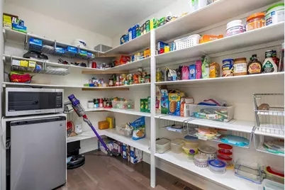 7342 New Albany Links Drive, New Albany, OH 43054 - Photo 21